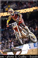 goerke_02_supercross_us_2013_oakland.jpg