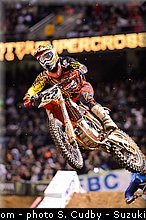 goerke_03_supercross_us_2013_oakland.jpg
