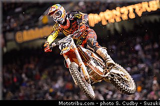 goerke_04_supercross_us_2013_oakland.jpg