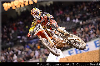 goerke_05_supercross_us_2013_oakland.jpg