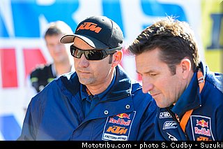 ktm_01_supercross_us_2013_oakland.jpg