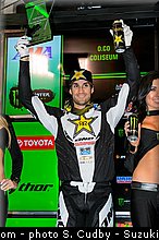 millsaps_01_supercross_us_2013_oakland.jpg