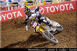 millsaps_02_supercross_us_2013_oakland.jpg
