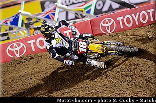 millsaps_03_supercross_us_2013_oakland.jpg