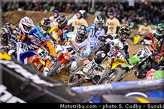 millsaps_04_supercross_us_2013_oakland.jpg