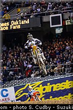 millsaps_05_supercross_us_2013_oakland.jpg