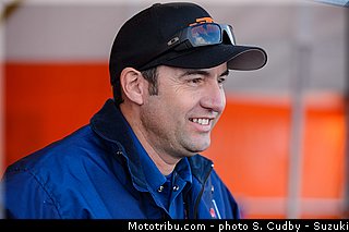 rivera_01_supercross_us_2013_oakland.jpg