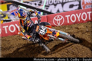 roczen_01_supercross_us_2013_oakland.jpg
