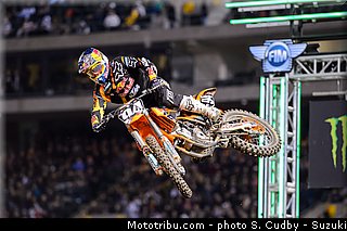 roczen_02_supercross_us_2013_oakland.jpg