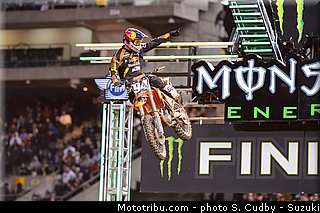 roczen_03_supercross_us_2013_oakland.jpg