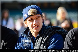 roczen_04_supercross_us_2013_oakland.jpg