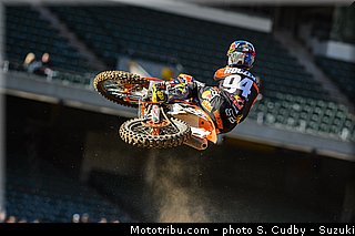 roczen_05_supercross_us_2013_oakland.jpg