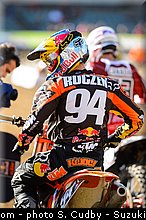 roczen_06_supercross_us_2013_oakland.jpg