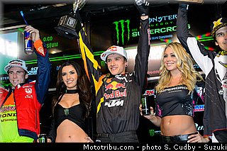 roczen_08_supercross_us_2013_oakland.jpg