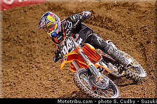 roczen_09_supercross_us_2013_oakland.jpg