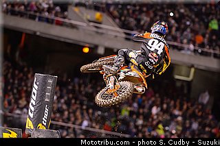 roczen_10_supercross_us_2013_oakland.jpg
