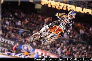roczen_11_supercross_us_2013_oakland.jpg