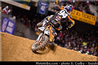 roczen_12_supercross_us_2013_oakland.jpg