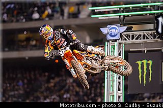 roczen_13_supercross_us_2013_oakland.jpg