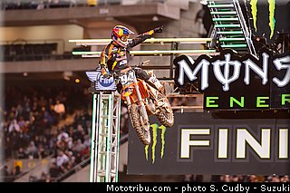 roczen_14_supercross_us_2013_oakland.jpg