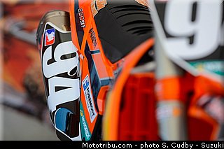 roczen_15_supercross_us_2013_oakland.jpg