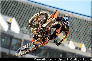 roczen_16_supercross_us_2013_oakland.jpg