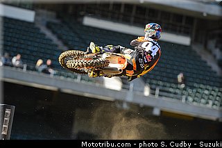 roczen_17_supercross_us_2013_oakland.jpg