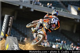 roczen_18_supercross_us_2013_oakland.jpg