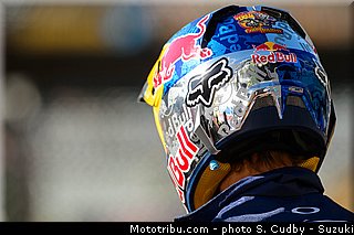 roczen_20_supercross_us_2013_oakland.jpg