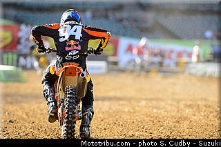 roczen_21_supercross_us_2013_oakland.jpg