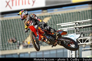 roczen_22_supercross_us_2013_oakland.jpg