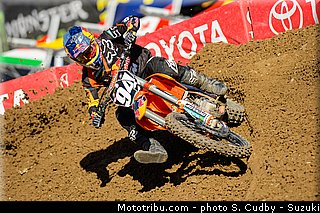 roczen_23_supercross_us_2013_oakland.jpg