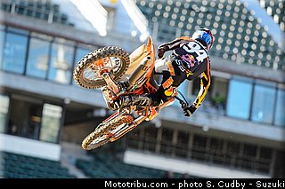 roczen_24_supercross_us_2013_oakland.jpg