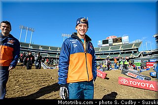 roczen_25_supercross_us_2013_oakland.jpg