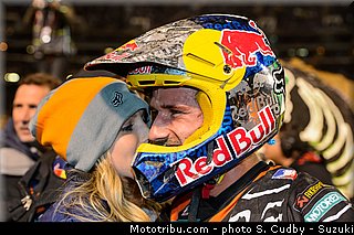 roczen_26_supercross_us_2013_oakland.jpg