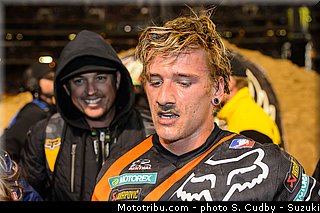 roczen_27_supercross_us_2013_oakland.jpg