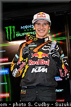 roczen_28_supercross_us_2013_oakland.jpg