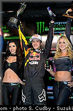 roczen_29_supercross_us_2013_oakland.jpg