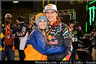roczen_30_supercross_us_2013_oakland.jpg