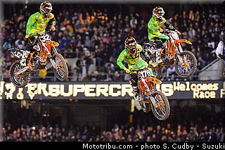 savatgy_01_supercross_us_2013_oakland.jpg