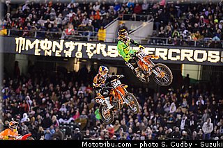 savatgy_02_supercross_us_2013_oakland.jpg