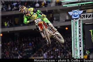 savatgy_03_supercross_us_2013_oakland.jpg