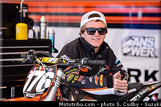 savatgy_04_supercross_us_2013_oakland.jpg
