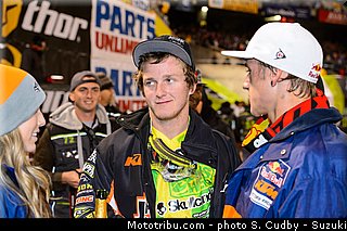 savatgy_05_supercross_us_2013_oakland.jpg