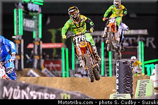 savatgy_06_supercross_us_2013_oakland.jpg