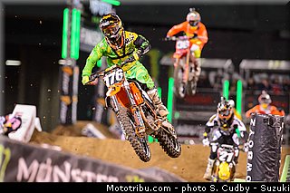 savatgy_07_supercross_us_2013_oakland.jpg