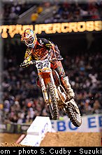smith_01_supercross_us_2013_oakland.jpg