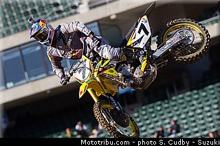 stewart_j_01_supercross_us_2013_oakland.jpg