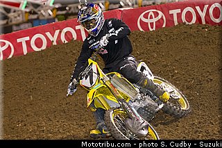 stewart_j_02_supercross_us_2013_oakland.jpg