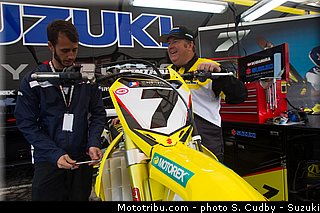 stewart_j_03_supercross_us_2013_oakland.jpg